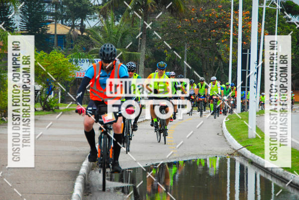 Buy your photos of the eventAudax Floripa  1000km on Fotop