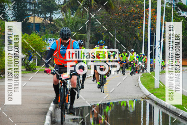 Buy your photos of the eventAudax Floripa  1000km on Fotop
