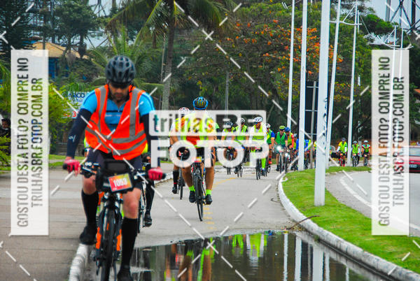 Buy your photos of the eventAudax Floripa  1000km on Fotop