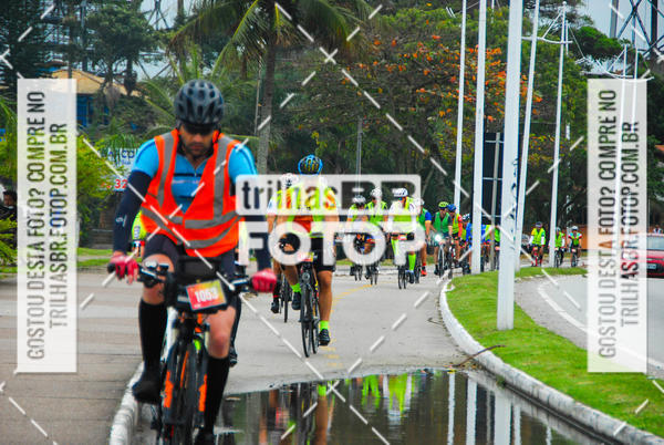 Buy your photos of the eventAudax Floripa  1000km on Fotop