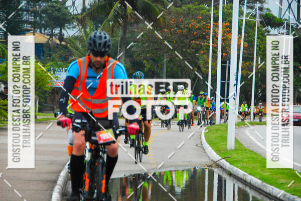 Buy your photos of the eventAudax Floripa  1000km on Fotop