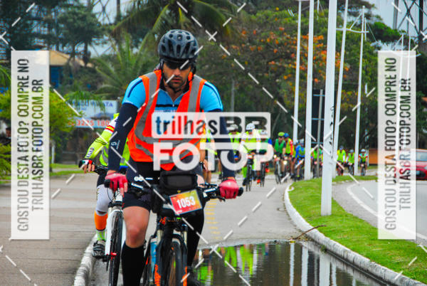 Buy your photos of the eventAudax Floripa  1000km on Fotop