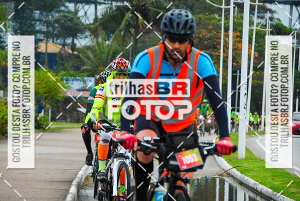 Buy your photos of the eventAudax Floripa  1000km on Fotop