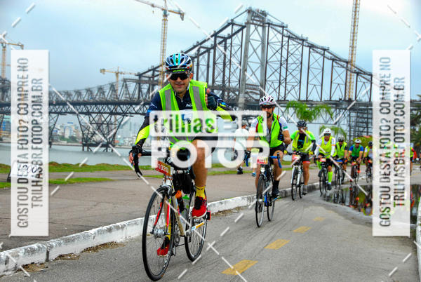 Buy your photos of the eventAudax Floripa  1000km on Fotop