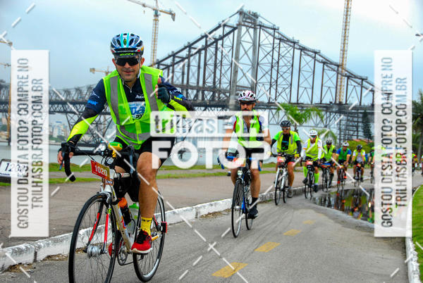 Buy your photos of the eventAudax Floripa  1000km on Fotop