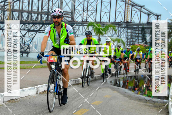 Buy your photos of the eventAudax Floripa  1000km on Fotop