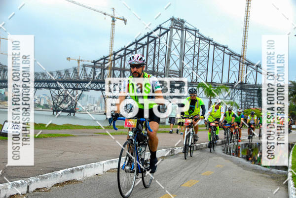 Buy your photos of the eventAudax Floripa  1000km on Fotop