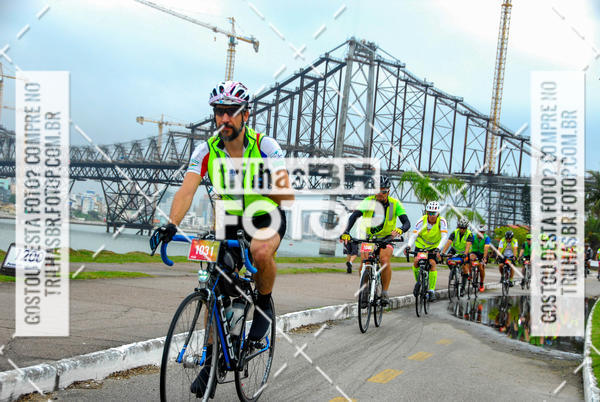 Buy your photos of the eventAudax Floripa  1000km on Fotop