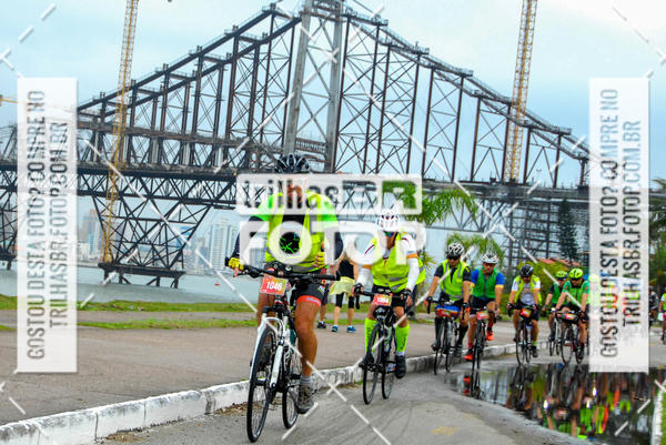 Buy your photos of the eventAudax Floripa  1000km on Fotop