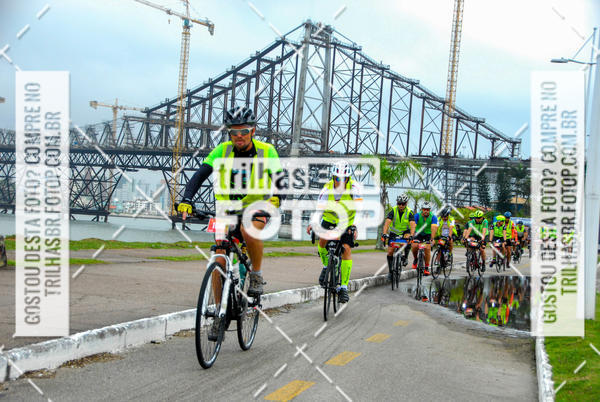 Buy your photos of the eventAudax Floripa  1000km on Fotop