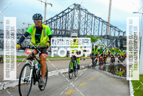 Buy your photos of the eventAudax Floripa  1000km on Fotop