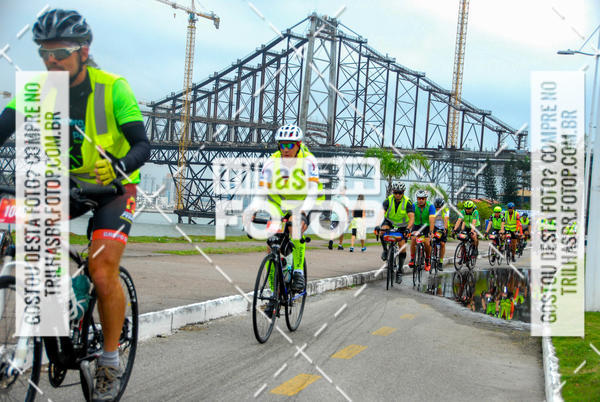 Buy your photos of the eventAudax Floripa  1000km on Fotop