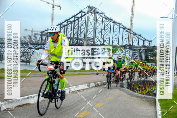 Buy your photos of the eventAudax Floripa  1000km on Fotop