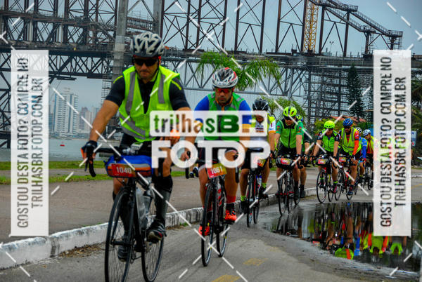 Buy your photos of the eventAudax Floripa  1000km on Fotop