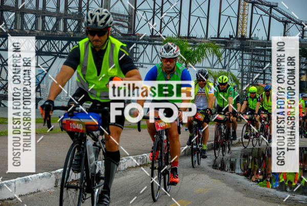 Buy your photos of the eventAudax Floripa  1000km on Fotop