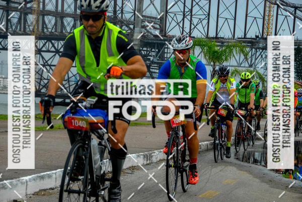 Buy your photos of the eventAudax Floripa  1000km on Fotop