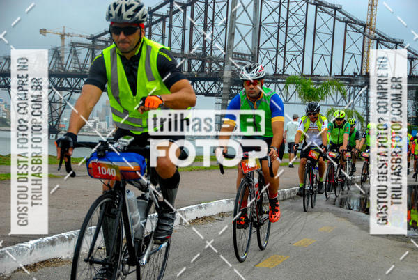 Buy your photos of the eventAudax Floripa  1000km on Fotop