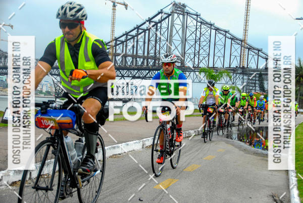 Buy your photos of the eventAudax Floripa  1000km on Fotop