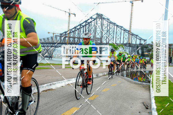 Buy your photos of the eventAudax Floripa  1000km on Fotop
