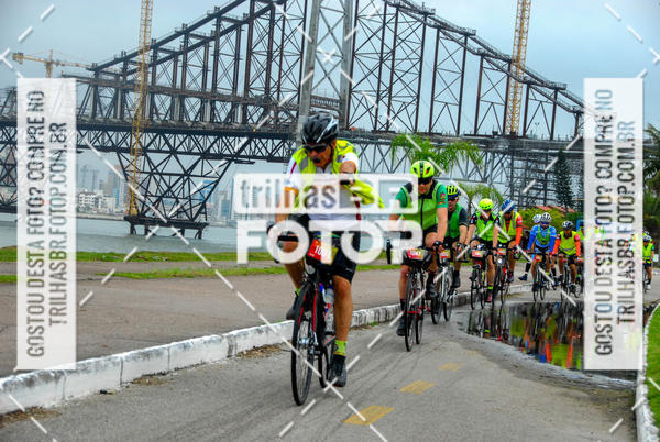 Buy your photos of the eventAudax Floripa  1000km on Fotop
