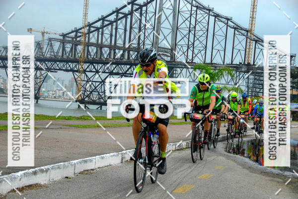 Buy your photos of the eventAudax Floripa  1000km on Fotop