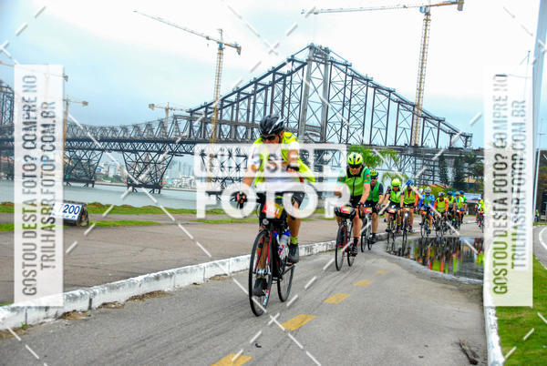Buy your photos of the eventAudax Floripa  1000km on Fotop
