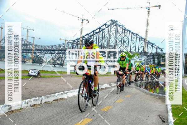 Buy your photos of the eventAudax Floripa  1000km on Fotop