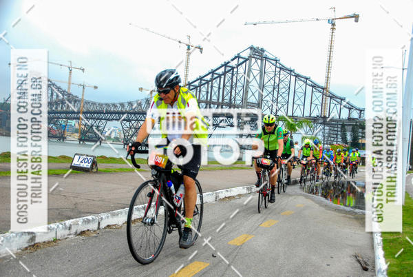 Buy your photos of the eventAudax Floripa  1000km on Fotop