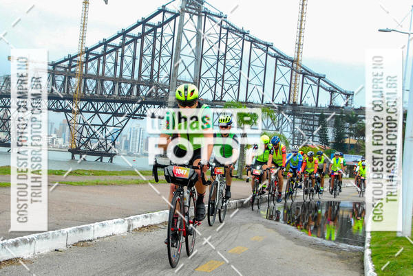 Buy your photos of the eventAudax Floripa  1000km on Fotop
