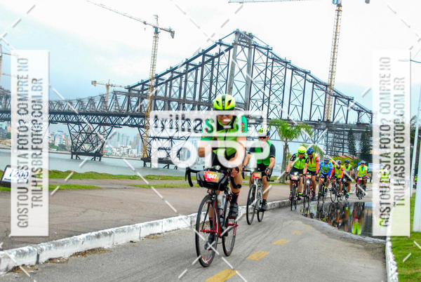 Buy your photos of the eventAudax Floripa  1000km on Fotop