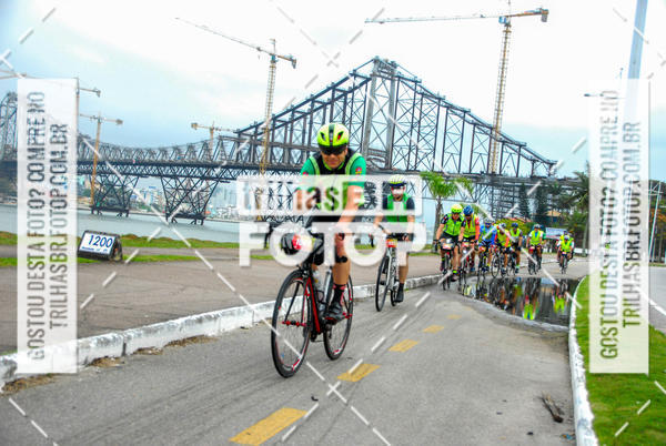 Buy your photos of the eventAudax Floripa  1000km on Fotop
