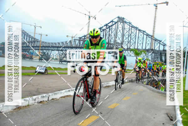 Buy your photos of the eventAudax Floripa  1000km on Fotop