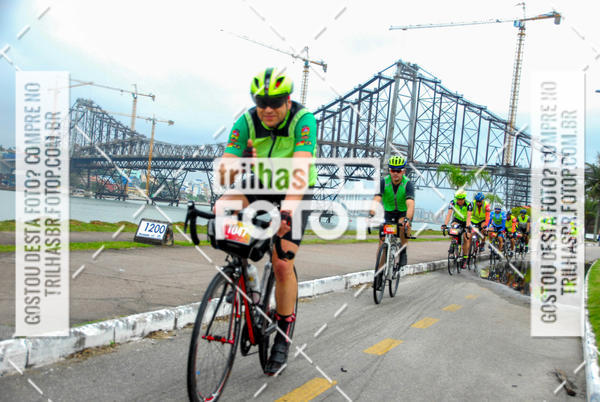 Buy your photos of the eventAudax Floripa  1000km on Fotop