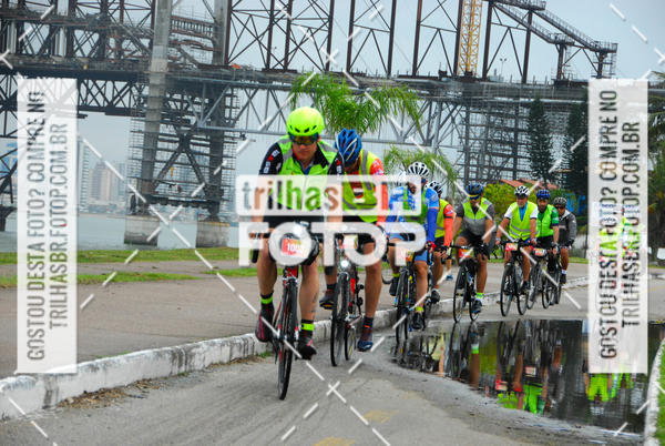 Buy your photos of the eventAudax Floripa  1000km on Fotop