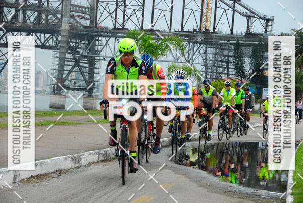 Buy your photos of the eventAudax Floripa  1000km on Fotop