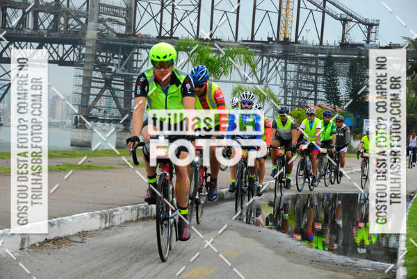 Buy your photos of the eventAudax Floripa  1000km on Fotop