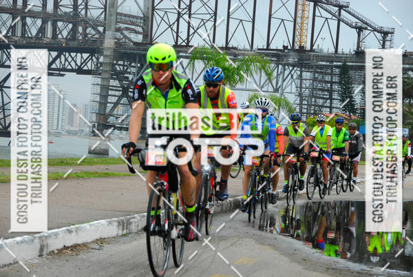 Buy your photos of the eventAudax Floripa  1000km on Fotop