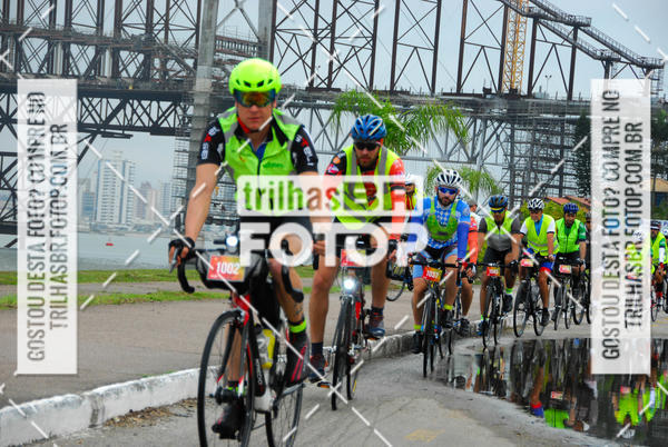 Buy your photos of the eventAudax Floripa  1000km on Fotop