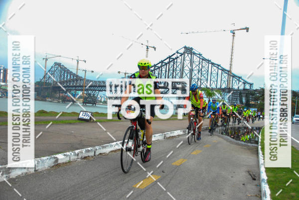 Buy your photos of the eventAudax Floripa  1000km on Fotop