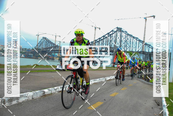 Buy your photos of the eventAudax Floripa  1000km on Fotop