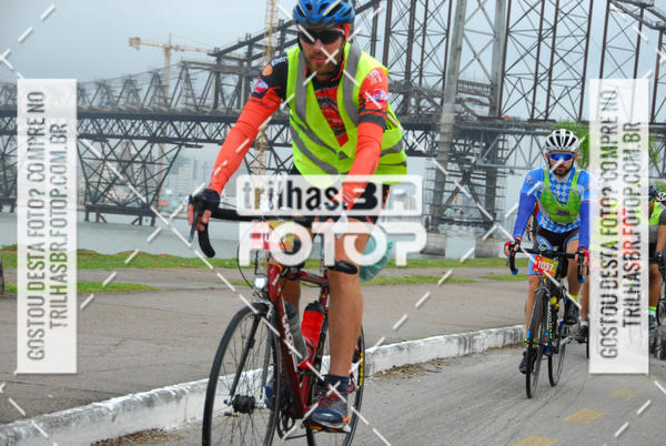 Buy your photos of the eventAudax Floripa  1000km on Fotop