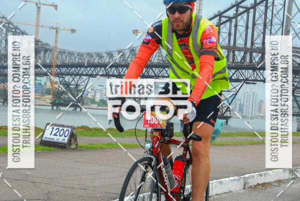 Buy your photos of the eventAudax Floripa  1000km on Fotop
