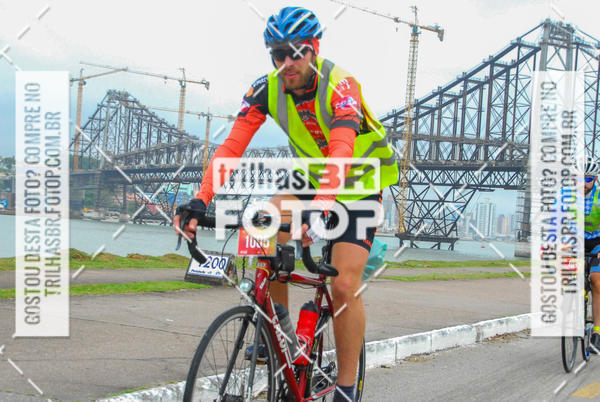 Buy your photos of the eventAudax Floripa  1000km on Fotop