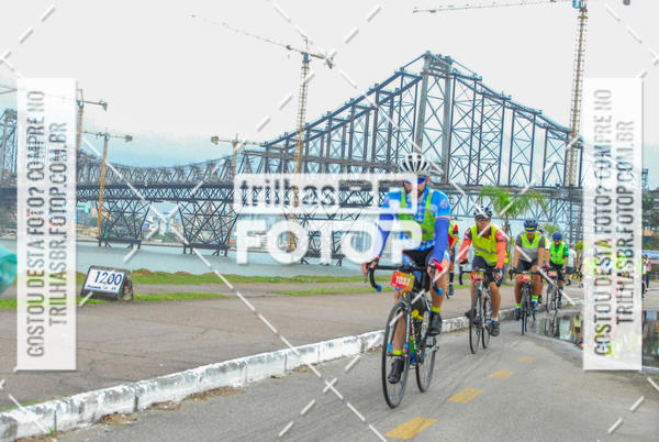 Buy your photos of the eventAudax Floripa  1000km on Fotop
