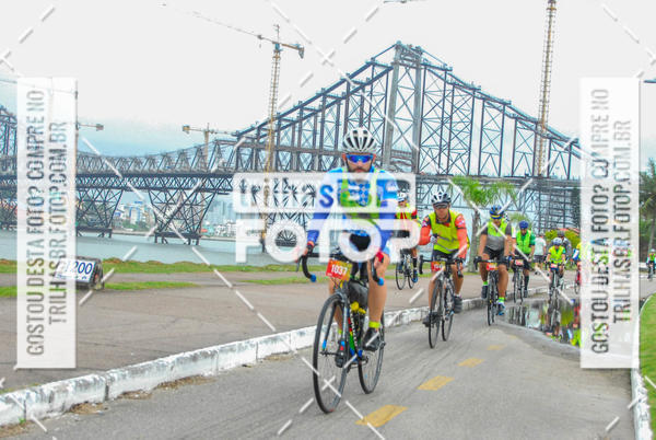 Buy your photos of the eventAudax Floripa  1000km on Fotop