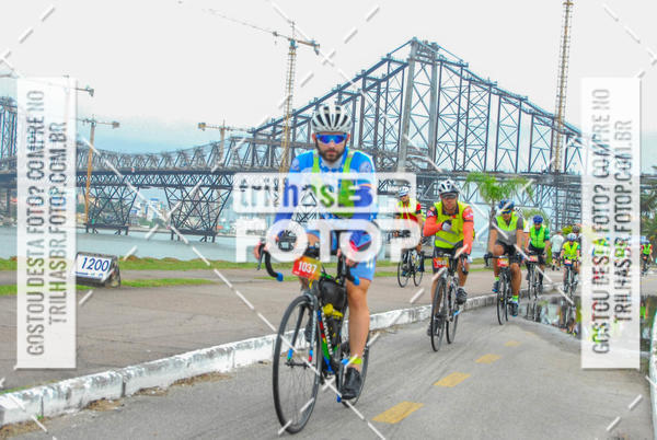 Buy your photos of the eventAudax Floripa  1000km on Fotop