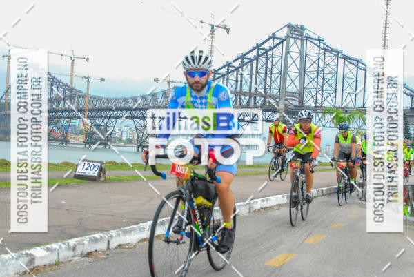 Buy your photos of the eventAudax Floripa  1000km on Fotop