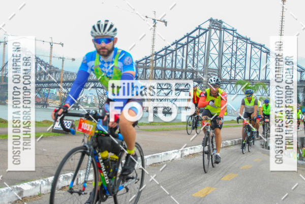 Buy your photos of the eventAudax Floripa  1000km on Fotop