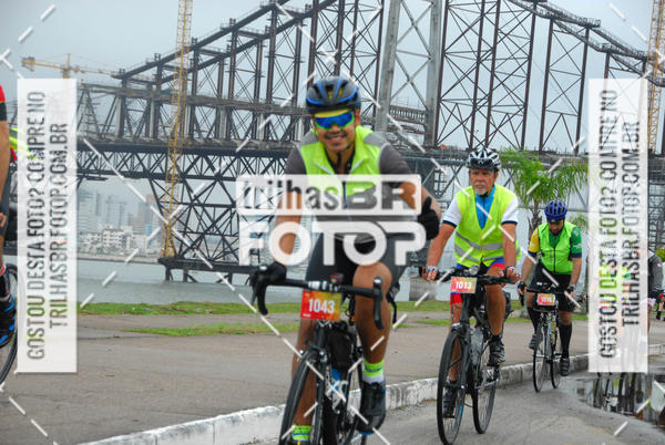 Buy your photos of the eventAudax Floripa  1000km on Fotop