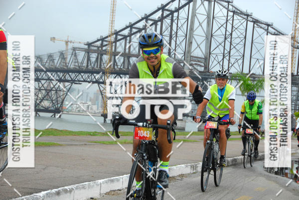 Buy your photos of the eventAudax Floripa  1000km on Fotop